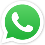 WhatsAppIcon180x180