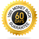 refund seal